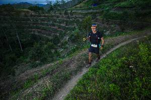 BIB: 
                            <button type="button" onclick="openModal(21859892)" class="btn btn-primary btn-sm float-right btn-popup" data-toggle="modal" data-target=".modal-high-quality">
                        <i class="fas fa-shopping-cart"></i> Add to Cart
                    </button>
                                            <button type="button" onclick="isThisMe(21859892, true)" class="btn btn-success btn-sm float-right btn-popup btn-isme hidden" data-toggle="tooltip" data-placement="bottom" title="นี่คือรูปของคุณใช่ไหม คลิกที่นี่เพื่อเอาเข้าอัลบั้ม">
                        <i class="fas fa-plus"></i> Add to album
                    </button>
                    <button type="button" onclick="isThisMe(21859892, false)" class="btn btn-warning btn-sm float-right btn-popup btn-isnotme hidden">
                        <i class="fas fa-ban"></i> Remove from album
                    </button>